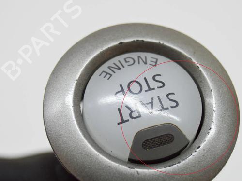 Switch NISSAN JUKE (F15) 1.5 dCi | BP10992232I30 