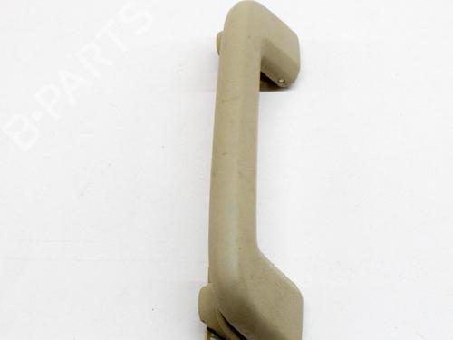 Interior roof handle VOLVO XC60 I SUV (156) D3 / D4 | BP14617948I35 