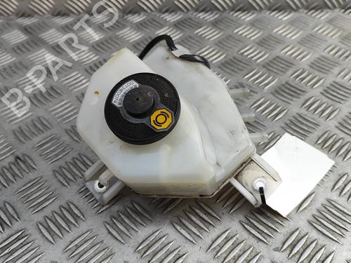 Brake fluid reservoir TOYOTA PRIUS PLUS (_W4_) 1.8 Hybrid (ZVW4_) | BP27531764M118 