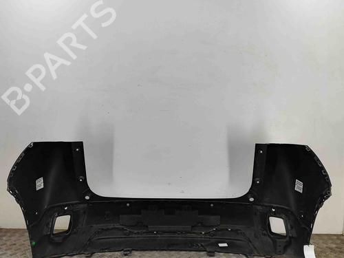 Rear bumper PEUGEOT 2008 II (UD_, US_, UY_, UJ_, UR_, UC_) e-2008 (UKZKXZ) | BP29593444C8 