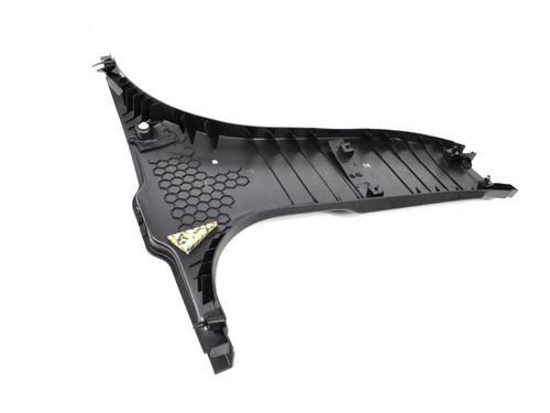 Other ALFA ROMEO GIULIA (952_) 2.2 D (952AEM250, 952AEA250) | BP30221459O1