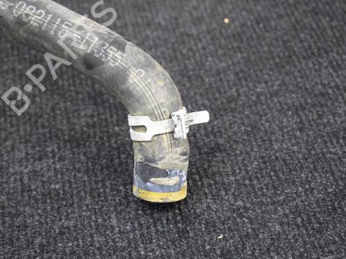 Pipe TESLA MODEL S (5YJS) 70D AWD | BP33396279M125 - Image 3