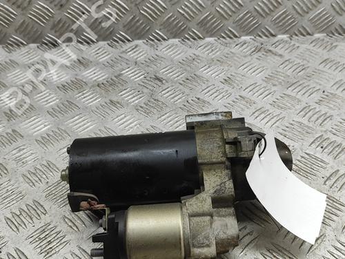 Starter MINI MINI (R56) Cooper D | BP28321083M8 