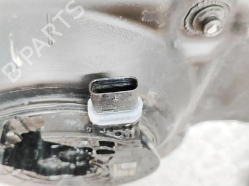 AdBlue-tank IVECO DAILY VI Platform/Chassis 33S14, 35S14, 35C14, 38S14 | BP33378043M85  - Image 6