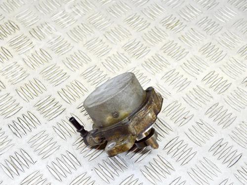 Bomba de vácuo MASERATI QUATTROPORTE VI 3.8 GT S (530 hp) 8840842