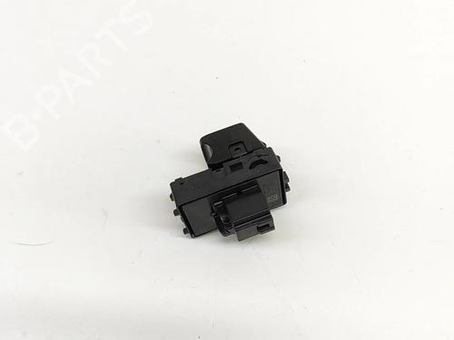Left front window switch NISSAN QASHQAI III (J12) 1.3 DIG-T All-wheel Drive | BP28556142I27 