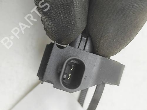 Electronic sensor VW ID.4 (E21) GTX | BP35717890M84 - Image 6