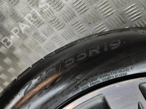 Rim AUDI Q4 E-TRON SUV (F4B) 45 | BP28674579C45 