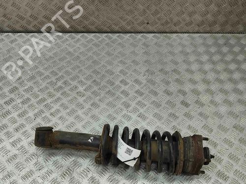 Used Right front shock absorber Right front shock absorber PORSCHE 928 4.5 (241 hp) 29730847 29730847