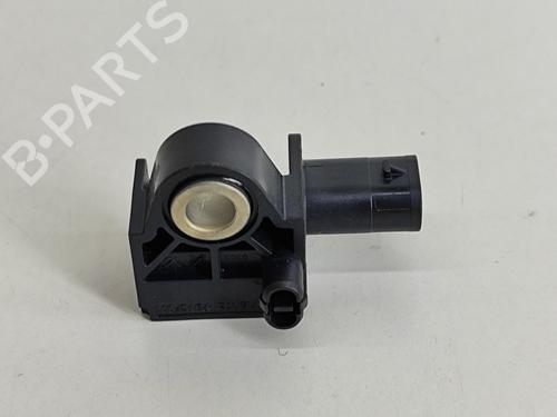 Elektronisk sensor AUDI A3 Limousine (8VS, 8VM) S3 quattro (300 hp) 18165643