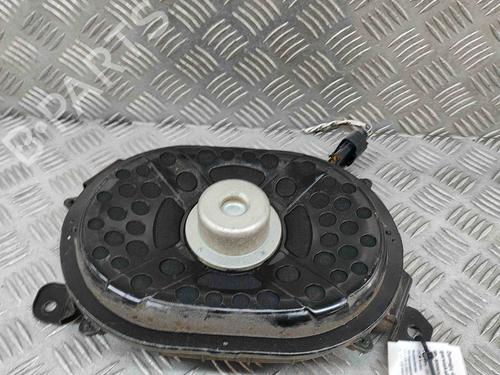 Modulo electronico LAND ROVER RANGE ROVER VELAR (L560) 2.0 D180 TD4 4x4 | BP25615947M83 