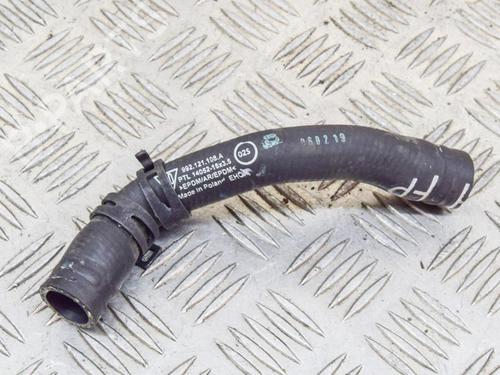 Used Pipe PORSCHE 911 (992) 3.0 Carrera 4 S (992420) (450 hp) 27750207