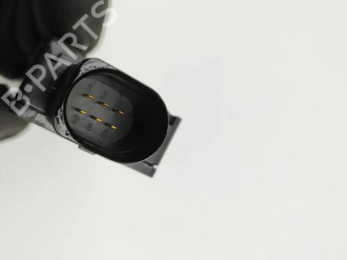 Electronic sensor PORSCHE PANAMERA (971) 2.9 4 E-Hybrid (97ABE1, 97BBE1, 97ABX1) | BP37669581M84 - Image 7