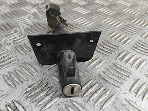 Other BMW MOTORCYCLES K K 1300 S (K40) | BP28566428O1