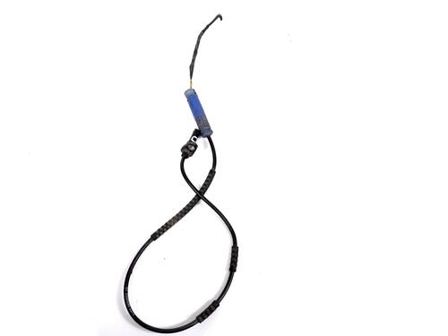 Elektronisk sensor MINI MINI COUNTRYMAN (R60) Cooper SD (143 hp) 30212736