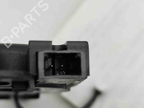 Electronic module AUDI A5 (F53, F5P) 35 TFSI Mild Hybrid | BP28436469M83 