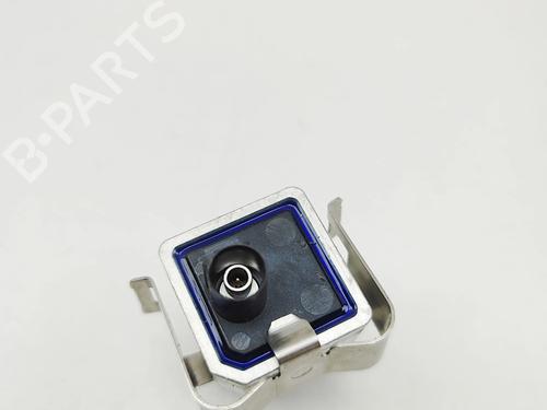 Camera MERCEDES-BENZ EQS (V297) EQS 450+ (297.123) | BP39205651E14 - Image 7