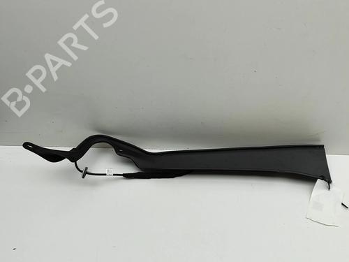 BP27607649O1 main image