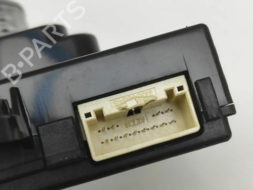 Electronic module KIA SORENTO IV (MQ4, MQ4A) 1.6 T-GDi Plug-in Hybrid AWD | BP32025602M83 