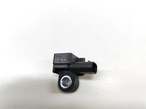 Electronic sensor VW ID.5 (E39) GTX | BP28430707M84 - Image 2