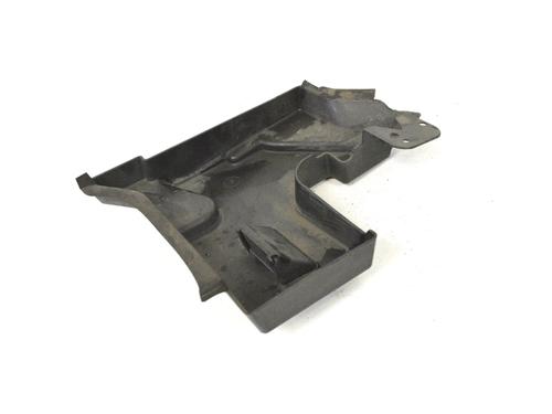 Other VOLVO XC60 I SUV (156) D3 / D4 | BP30224248O1 