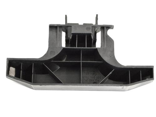 Other VW GOLF VII Variant (BA5, BV5) 2.0 TDI | BP30223096O1