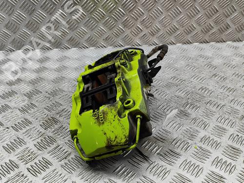 Left front brake caliper AUDI A5 (8T3) RS5 quattro | BP33377125M105 - Image 2