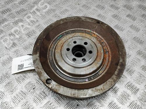 Other VW POLO VI (AW1, BZ1, AE1) 1.0 TSI | BP24976364O1 