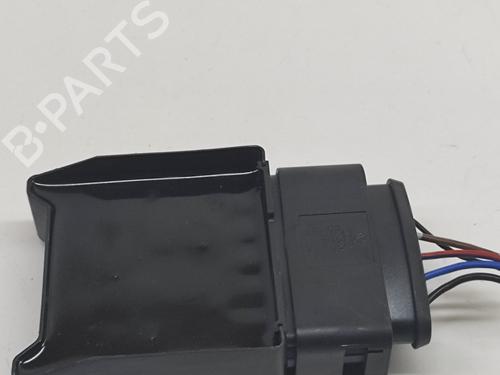 Module électronique SKODA OCTAVIA IV Combi (NX5, PV5) 1.5 TSi | BP28556197M83 