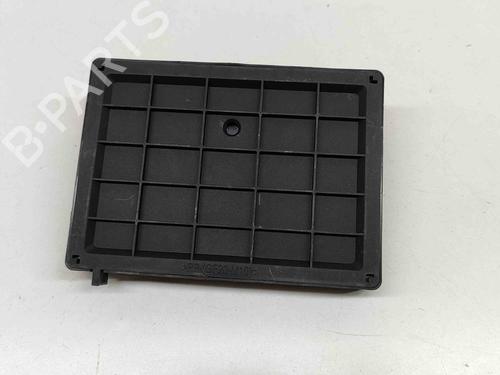 Climate control VOLVO S60 III (224) B5 Mild-Hybrid | BP27768882I5