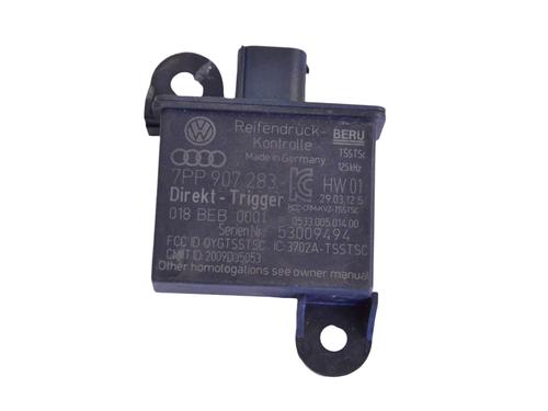 Used Electronic sensor Electronic sensor BMW 3 Gran Turismo (F34) 320 d xDrive (190 hp) 33351868 33351868