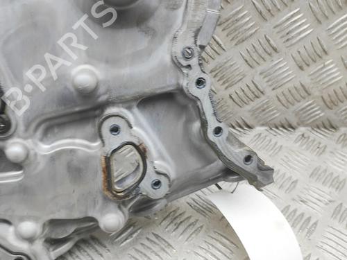 Other JEEP WRANGLER III (JK) 3.6 V6 | BP33732643O1  - Image 7