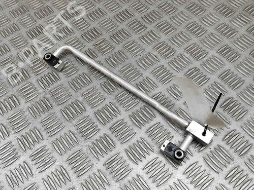 AC pipe VW ID.5 (E39) GTX | BP27789021M126