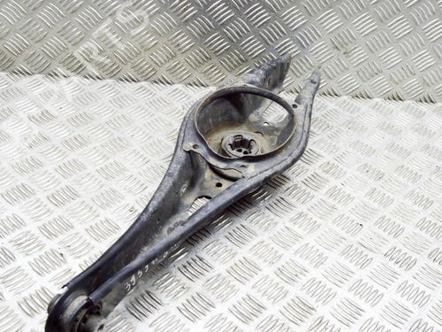 Left rear suspension arm VW ARTEON (3H7, 3H8) 2.0 TSI | BP16270915M14 