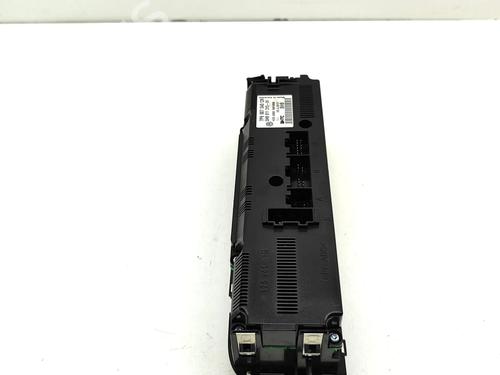 Electronic module VW TOUAREG (7P5, 7P6) 3.0 V6 TDI | BP33400542M83  - Image 7