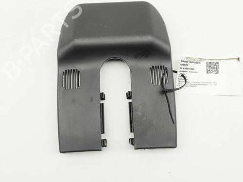 other-hyundai-tucson-tl-tle-2015-2016-2017-2018-2019-2020-2021-2022-2023-36358727 main image