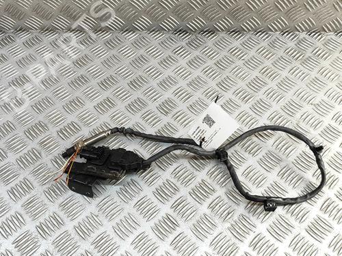 Electronic sensor AUDI A6 C7 (4G2, 4GC) 3.0 TDI quattro | BP27158571M84