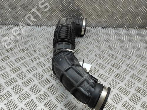 Pipe FORD TRANSIT CUSTOM V362 Bus (F3) 2.0 EcoBlue | BP30492844M125