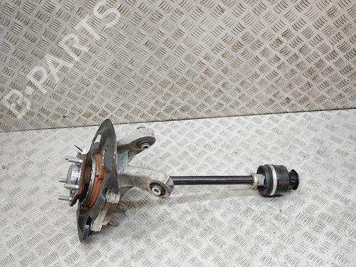 Left rear steering knuckle KIA EV6 (CV) 77 | BP38960148M27 - Image 2