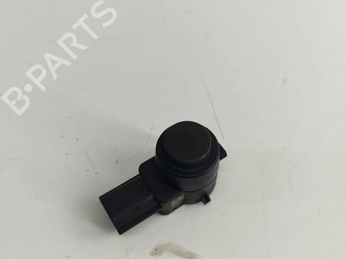 Electronic module OPEL MOKKA / MOKKA X (J13) 1.7 CDTI (_76) | BP24975243M83 - Image 2