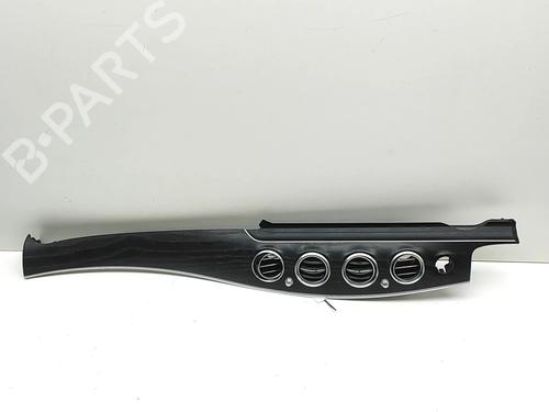 BP31926423O1 main image