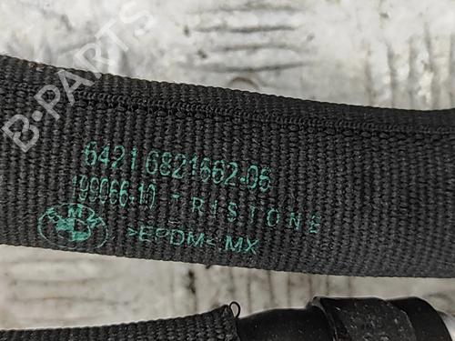 Pipe BMW X7 (G07) xDrive 40 i Mild Hybrid | BP33390275M125 - Image 5