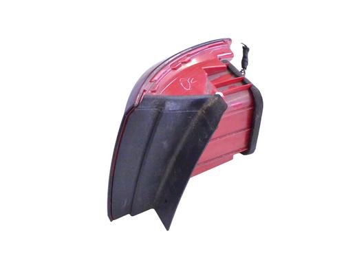 Left taillight VW JETTA IV (162, 163, AV3, AV2) 1.6 TDI | BP30237528C34