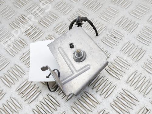 Electronic module MERCEDES-BENZ EQE (V295) EQE 350+ (295.121) | BP39687418M83 - Image 5