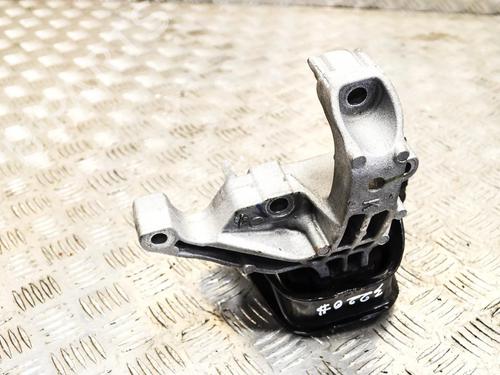engine-mount-nissan-qashqai-ii-suv-j11-j11_-15-dci-nissan-na-2013-8354334 main image