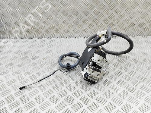  - Image 6