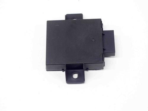 Elektronisk modul VW TOUAREG (7LA, 7L6, 7L7) 3.2 V6 | BP9228220M83