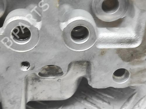 Cylinder head CITROËN BERLINGO Box Body/MPV (K9) 1.5 BlueHDi 100 | BP33732671M5 - Image 11