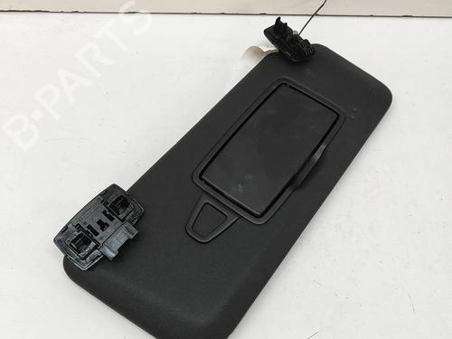 Right sun visor MERCEDES-BENZ CLA (C118) CLA 200 (118.387) | BP28676022I2