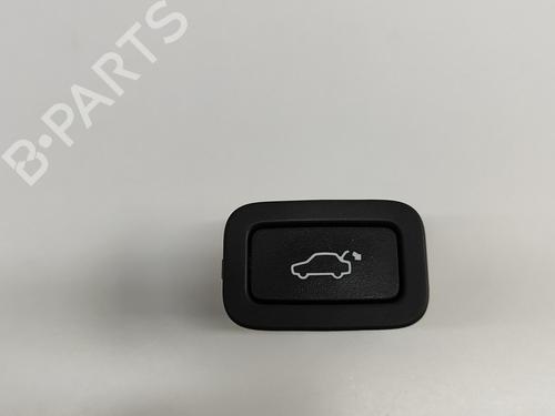 Used Switch LAND ROVER RANGE ROVER EVOQUE (L538) 2.2 D 4x4 (190 hp) 26066605
